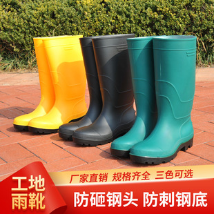 �S�����l���ҷ��̴���ѥ䓰��^��Ь����ú�V���~����Ͳ�ڱ�Ь�F؛