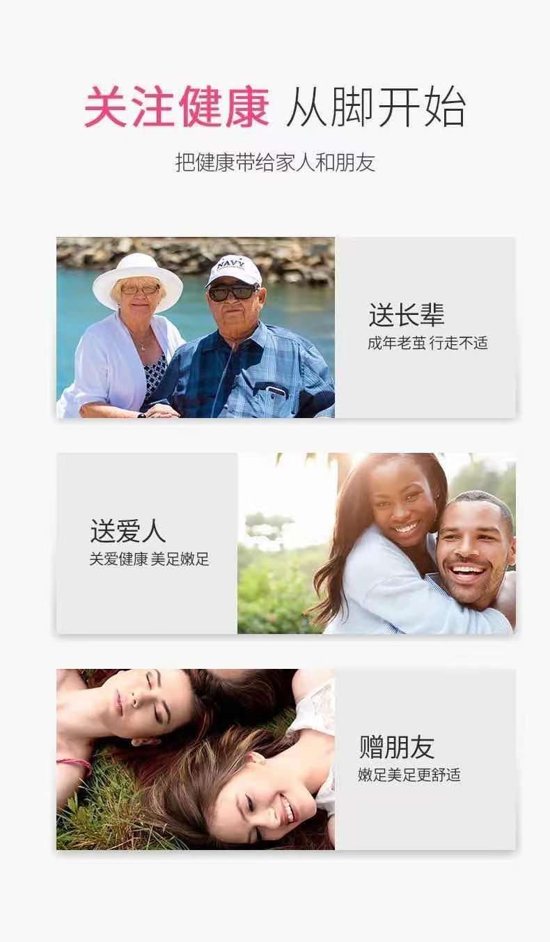 ff86783207f78f6441f6d4c3fa516d