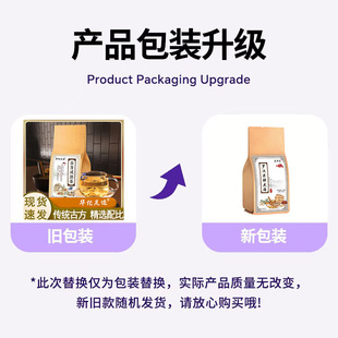 ���_�h���ִ󺣲衿ԭ�ŷ���Ʋ�M�ϴ��ô��ݲ����l���l