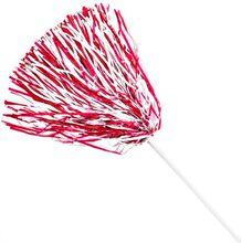 �߼��pɫ�WУ����u�u��,������L�q��,�w����,����,�@