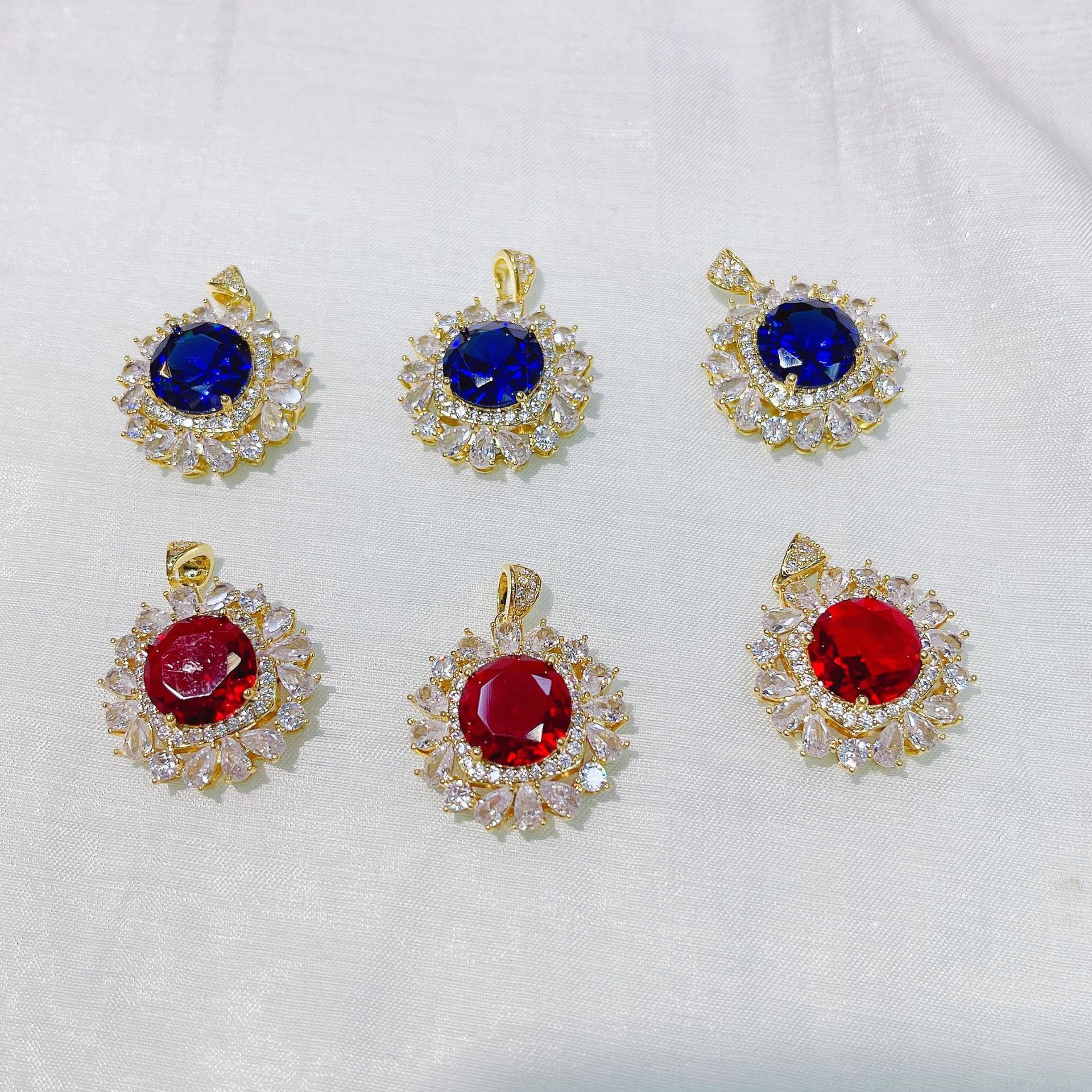 IMG_5921(20230104-083305)