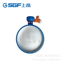 ���m�p���ܷ���յ��y DK942X �����pƫ��ܛ�ܷ�΁݆���y�T��y�T