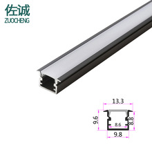 Ƕ��ʽ1010����LED���l���X�Ͳ��׼��������Ӱ���X��