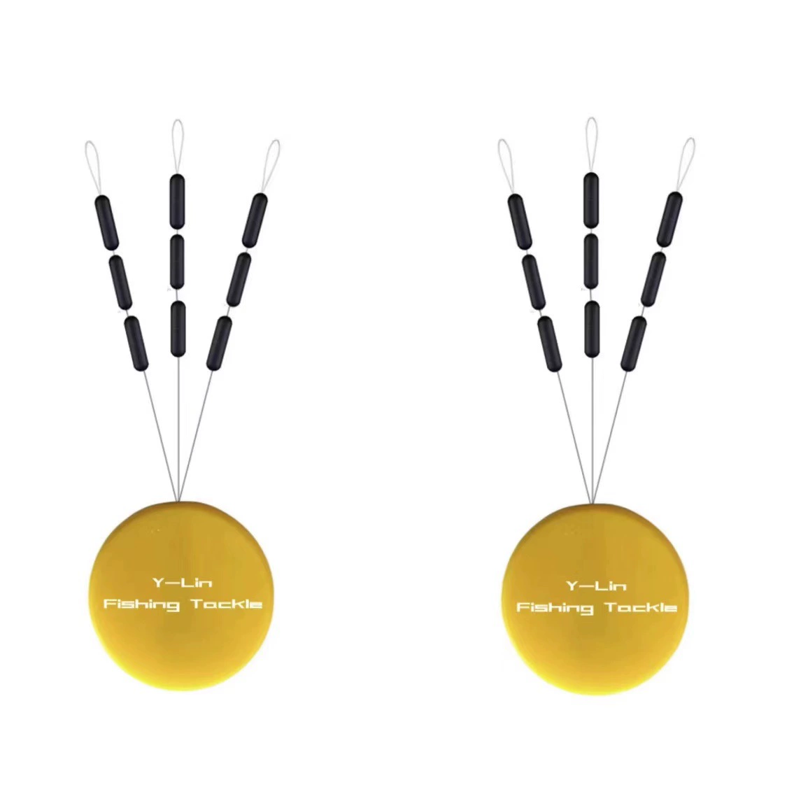 Трансграничные взрывчатые вещества Европейская ловля карпа Вольфрамсодержащие космические бобы Карп Вольфрамовые грузила Библиотека рыболовные гаджеты