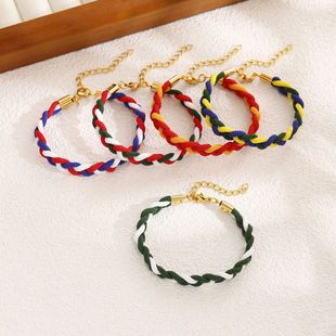 �W���r�п羳�¿����m�K���������黨�p���K��������������l�ٴ�