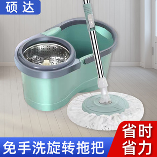 ���D�p��ϰ�Ͱ�����ϰѼ����ϵ�Ͱ�ղ�˦��Ͱ�ϲ�Ͱ�ɝ�����ϰ�