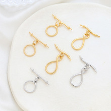 �~����ɫ�������B��DIY�ֹ��Ʒ����朶�����������