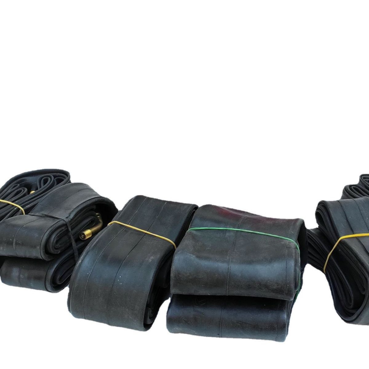 Electric car inner tube 14/16 x2.125 14/16 x2.50 16 x3.0 3.00-10 3.00-12 400
