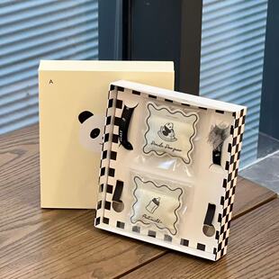 ��؈ϵ��܇�d�����܇��ˮ��޹���L���b��»�Y��