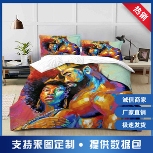 �Ҽ��羳��D�����׎�����Ůϵ��3D�������Q������Ʒ���aӡ��