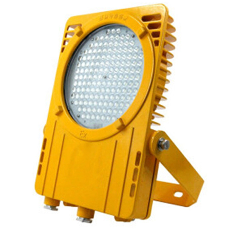 BFC8616������LED100W150W200W������֧��һ��Ͷ���