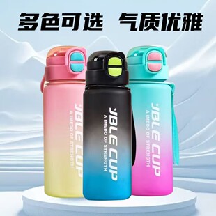 �¿�2025�\��ˮ����������y����ˮ�����όW���ļ�������Ů