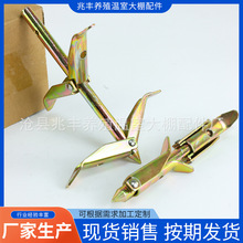 ������^�ؘ����͵��^������֦�õ��^�����̶��A���h��Ĥ�̶���