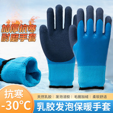 ~���ͺ�������ĥ�����Ӻ�ӽq����ëȦ���z���z�͵͜ر�ů�ڱ���