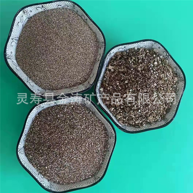 8cd5e848040ba3dafba8951618239b