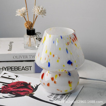 羳Fskled̨Ҵ^JСҹb̨