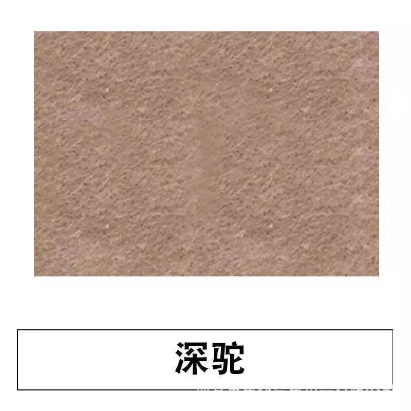 Tablero de fieltro tablero de aislamiento acústico jardín de infantes foto pared de fondo color de la pared tablero que absorbe el sonido etiqueta de la pared tablero de mensajes de fieltro tablero de exhibición