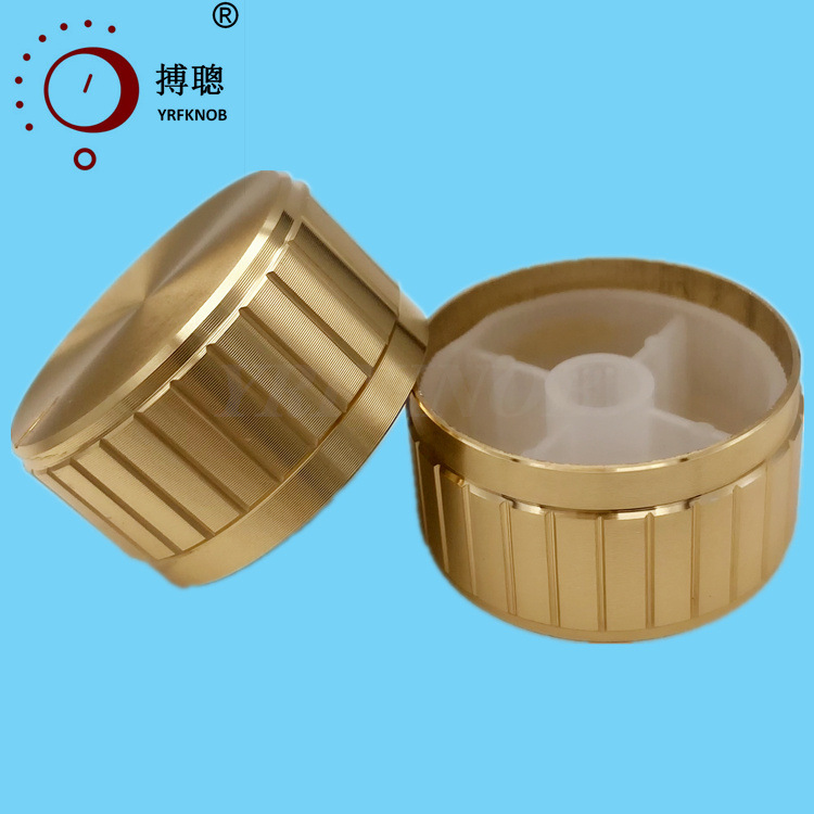 �����ٳ��������Ͻ���ť�⾶32&times;17mm��������ɫ��λ�����Ͻ���ť