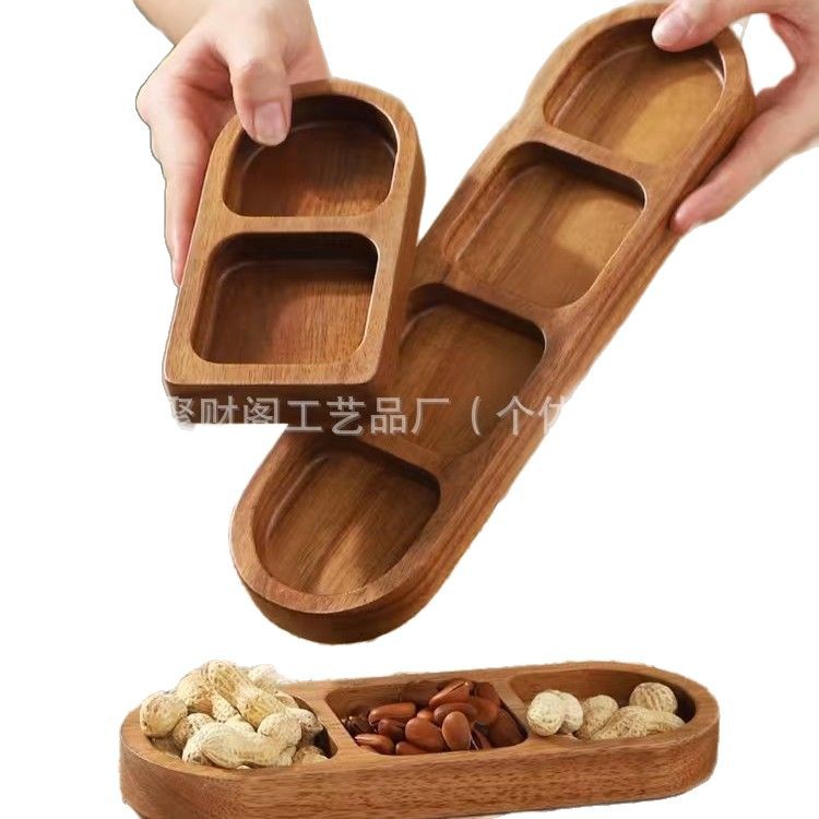 2025-03-29 08:55:54.jpg