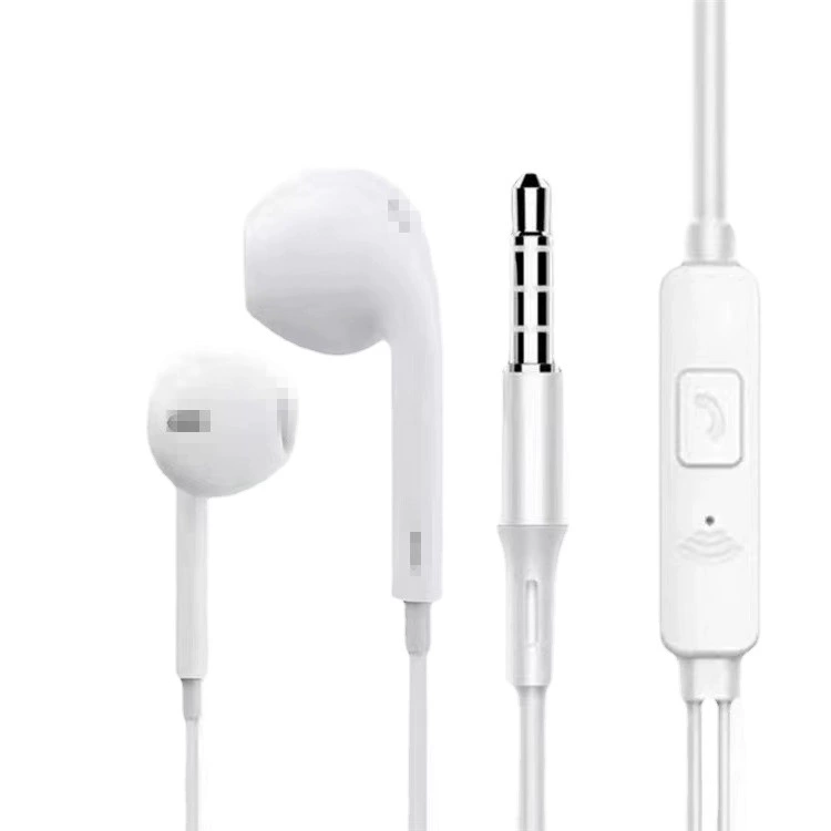Apple, Huawei, совместимые игровые наушники, Android, 3,5 мм, проводное управление