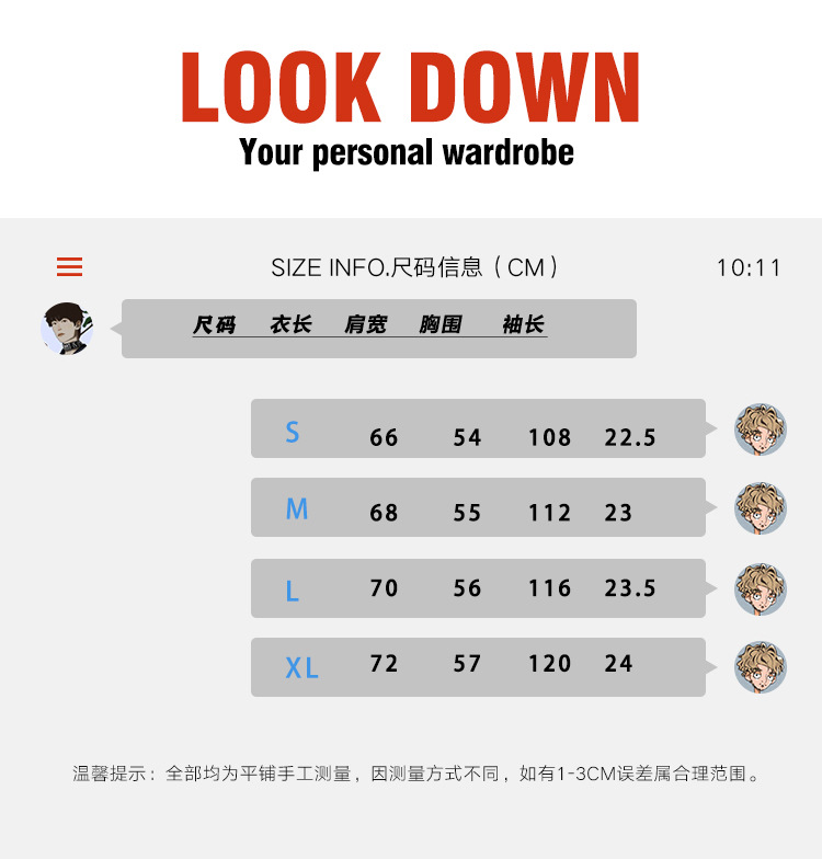 i2uUjf6mxdTrdS49SARwxMtYOQYilIYfFTID