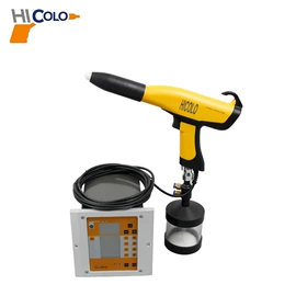 喷涂机;喷砂设备;喷枪