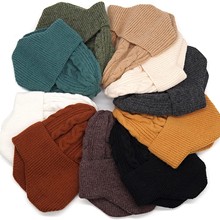 �S��ӆ��ᘿ�ñ �Ӻ��o���Ứ��ů���mŮʿñ�� ������]��ůñ