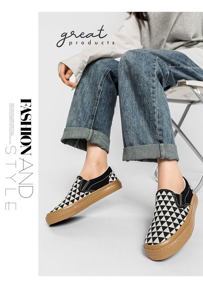 i2uUjf6mxdTrdS49SARyxH3mcdyW+Nki7hxY