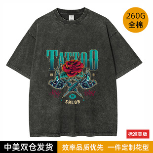 ���Q���ೱ�����T����TATTOO SALONõ��y��ӡ�����f���e����