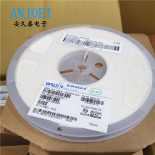 C0603�NƬ��� 100nF 0.1UF 50V CL10B104KB8NNNC Y5V һ�P4000��