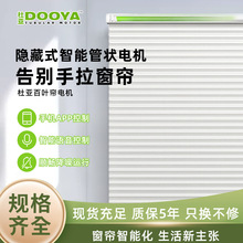 �Ł��ܠ�늙C���~�������ἆ�����ܼҾ����C늄Ӵ����֙C�����b��