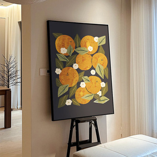 �X�����\ �͹��Lֲ����Ӓ쮋Ԣ���������P���͏d�������b�