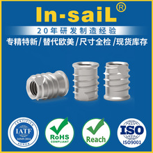 6270M8-316 6239M10-316 6238M10-316 ŷ����׼ �Թ�����