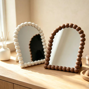 ����̨�R����̨ʽ�R�����������y�RINS�L�����朌W���Rmirror