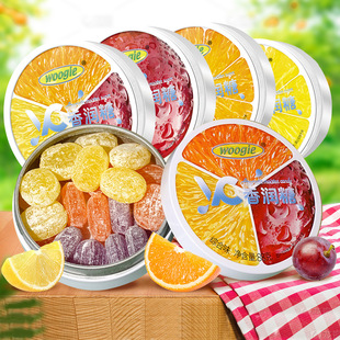 Woogie�Sc�㝙��ˮ����Ӳ��88g�ښ����¹�֭�ǹ���ʳ���b