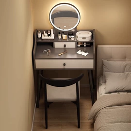 电脑桌;鞋柜;书柜