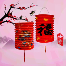 �L�ٟ��\����b���ͯ���Ῠͨ����С����Ԫ�����^�껨�����l