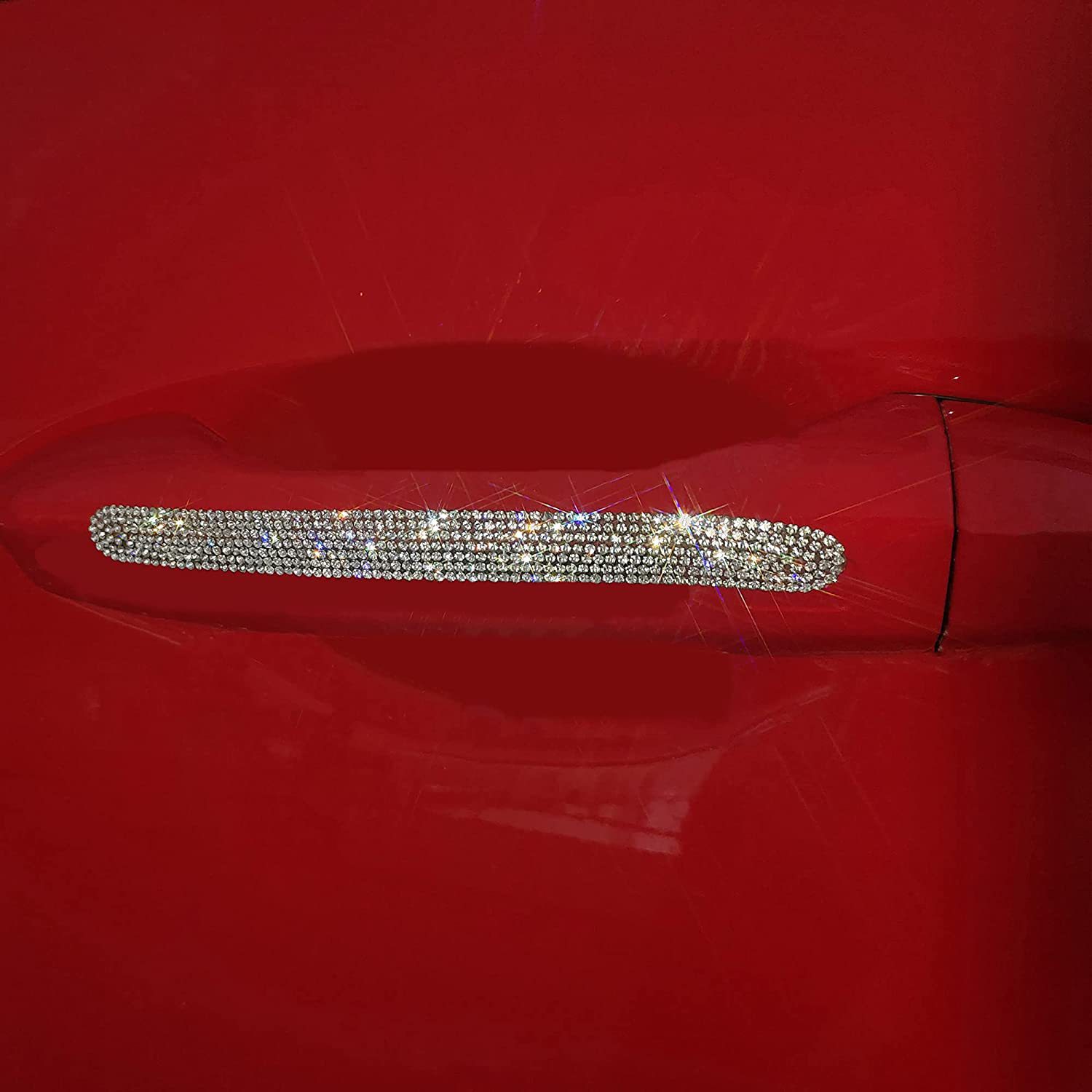 710mVUb3XLS._AC_SL1500_