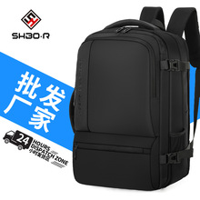 �羳�¿�ɔU���̄���X�����s�r�ЌW���������ö�;ͨ���̄ձ���