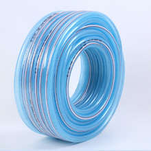 ��Ƥ�� �@ˇ��ȹܼ��Ý���͸���oζˮ�ܡ�1STF0��