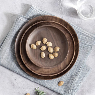 �����ں���ľ�A�P�A����ľ�|�ɹ��P�Թ����A�αP����ɫƽ�P