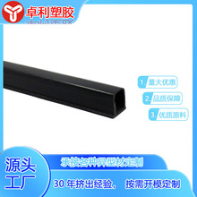 �����ϔD���aƷ��PVC��ɫ���ͷ��ܲ� ���۔D�ܼӹ� ��Ӂ�D����