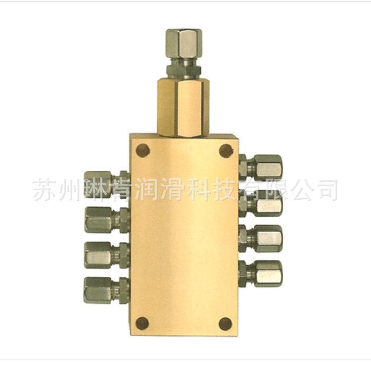 厂价批发 德国莱伯斯电磁阀MVB2/2-G1/4 现货 量大从优