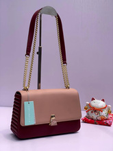 HandbagsŮʿ��������ذ��߼��д���������Ů؛ԴLadys bags