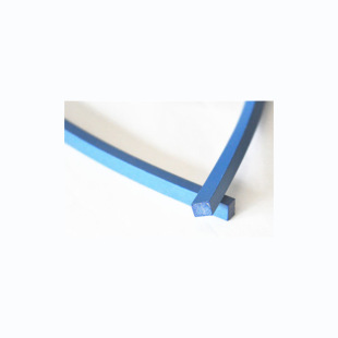 �ӹ������ܷ�늴����ι����z�l�X�yLCD������z�l��늰��R���z�l