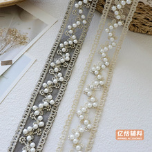 ��ɫ��߅����ڰ׼����ع��̽�����bl���W�������L�h���o��