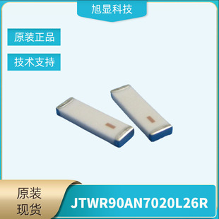 JTWR90AN7020L26R 7mm�մɃ���RF���lȫ���쾀֧�� 902-928M