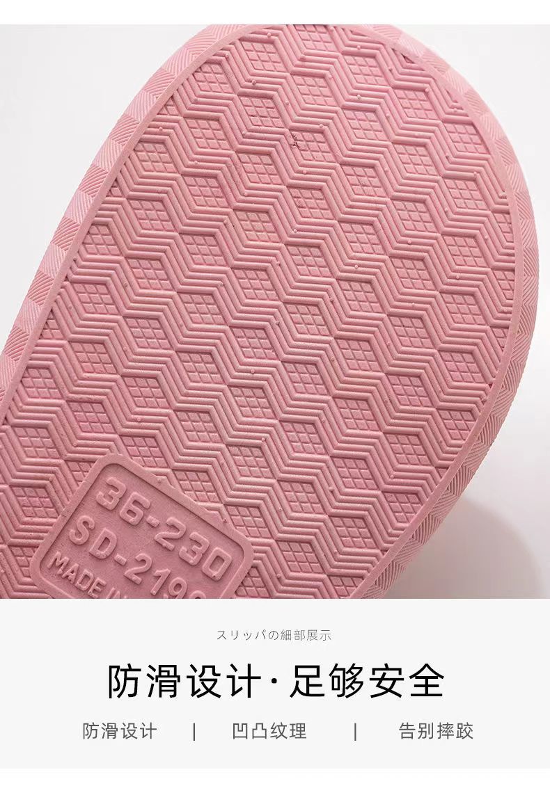 0628a4b41354412fdbc6443838499c