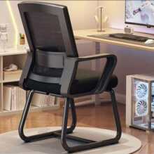 �k���μ������w���W��X�ι����Ε��h�������������m�����W������