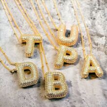 �W���¿�26��Ӣ����ĸ���~����΢��ʯ������ĸ�����朿羳